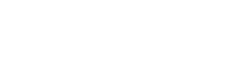 AiCustaロゴ