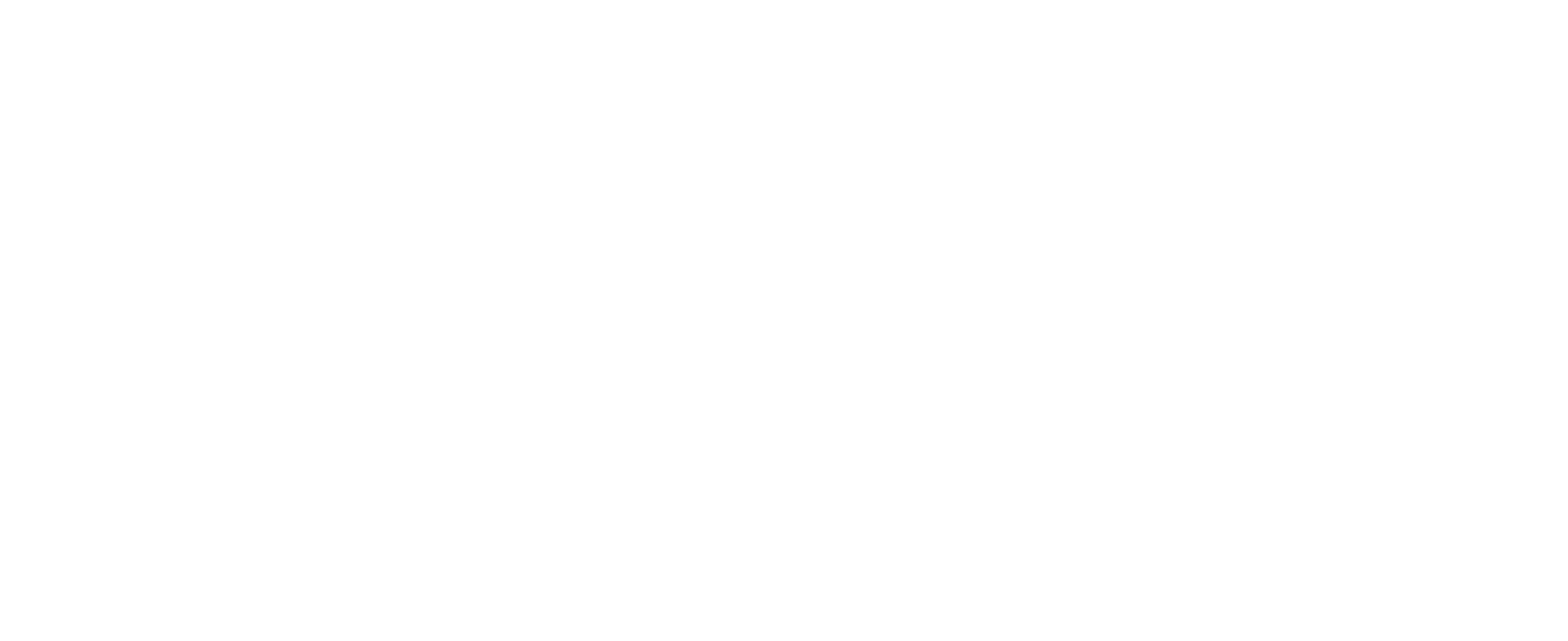 AiCusta ロゴ